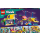 LEGO Friends 41751 Skatepark - 1090589 - zdjęcie 10
